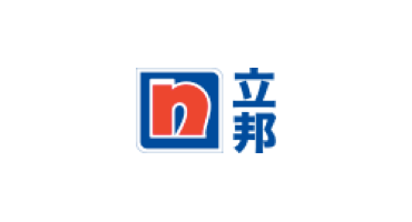 立邦-微信小程序開發(fā)公司