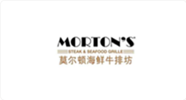 莫爾頓酒店-微信餐飲小程序開發(fā)制作