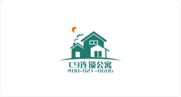 C9公寓-房地產(chǎn)小程序開發(fā)制作