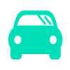 微信汽車貼膜小程序開發(fā)制作