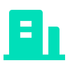 微信房地產(chǎn)小程序開發(fā)