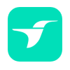 上海微信開發(fā)跑腿任務(wù)小程序