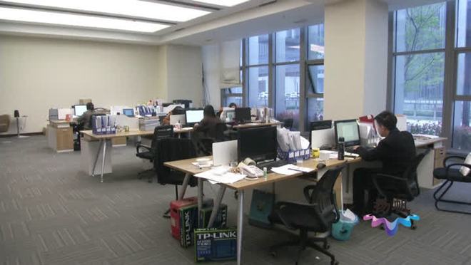 聚焦新興科創(chuàng)名城建設主航道（四） 完善科技中介服務，激活創(chuàng)新生態(tài)