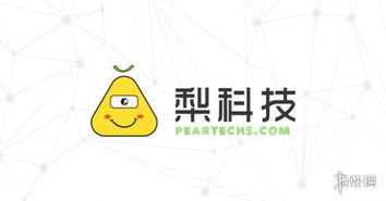 梨科技 移動互聯網效果營銷先行者確認參展，廣告代理業務成焦點