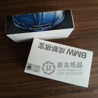 高品質(zhì)綿竹紙巾廣告定制，打造專屬品牌風格｜睿龍廣告代理