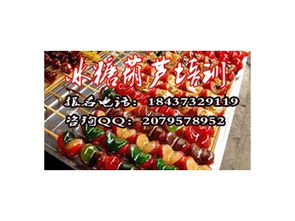 中國商務(wù)服務(wù)網(wǎng) 一站式解決方案助力企業(yè)全面發(fā)展