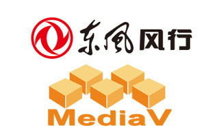 聚勝萬合贏得東風(fēng)柳汽網(wǎng)絡(luò)廣告策劃代理業(yè)務(wù) 數(shù)字營銷新篇章的開啟