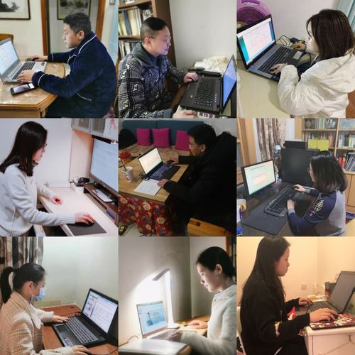 國壽理賠人 戰(zhàn)“疫”路上，溫暖相伴居民日常生活服務(wù)